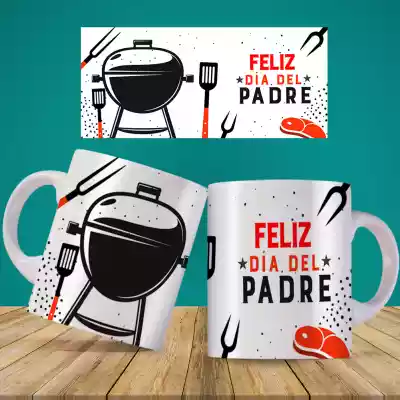 vectores plantilas PAPá,FESTEJO,FESTIVIDAD,